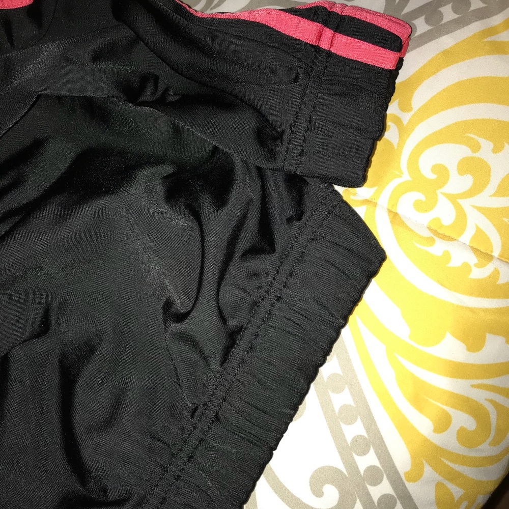 Adida jacket - Picture 3 of 3